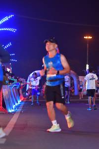 BIB: 6830
                            <button type="button" onclick="openModal(21551196)" class="btn btn-primary btn-sm float-right btn-popup" data-toggle="modal" data-target=".modal-high-quality">
                        <i class="fas fa-shopping-cart"></i> Add to Cart
                    </button>
                                            <button type="button" onclick="isThisMe(21551196, true)" class="btn btn-success btn-sm float-right btn-popup btn-isme hidden" data-toggle="tooltip" data-placement="bottom" title="นี่คือรูปของคุณใช่ไหม คลิกที่นี่เพื่อเอาเข้าอัลบั้ม">
                        <i class="fas fa-plus"></i> Add to album
                    </button>
                    <button type="button" onclick="isThisMe(21551196, false)" class="btn btn-warning btn-sm float-right btn-popup btn-isnotme hidden">
                        <i class="fas fa-ban"></i> Remove from album
                    </button>